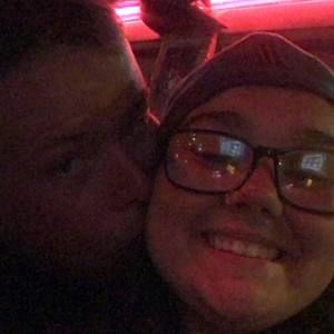 Meet your Posher, Briana